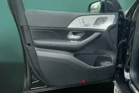 Mercedes-Benz GLS 450 (Clasa GLS) din 2024 cu 13.162 km - oferta MER200940 - foto 13