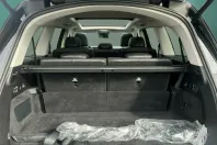 Mercedes-Benz GLS 450 (Clasa GLS) din 2024 cu 13.162 km - oferta MER200940 - foto 17