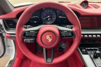 Porsche 992 din 2025 cu 450 km - oferta POR200941 - foto 18