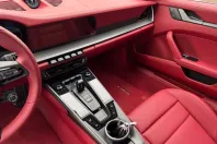 Porsche 992 din 2025 cu 450 km - oferta POR200941 - foto 19