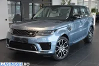 Land Rover Range Rover Sport din 2022 cu 73.582 km - oferta LAN200942 - foto 1