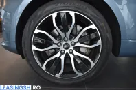 Land Rover Range Rover Sport din 2022 cu 73.582 km - oferta LAN200942 - foto 8