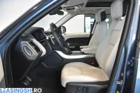 Land Rover Range Rover Sport din 2022 cu 73.582 km - oferta LAN200942 - foto 10