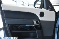Land Rover Range Rover Sport din 2022 cu 73.582 km - oferta LAN200942 - foto 12