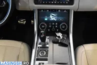 Land Rover Range Rover Sport din 2022 cu 73.582 km - oferta LAN200942 - foto 15