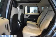 Land Rover Range Rover Sport din 2022 cu 73.582 km - oferta LAN200942 - foto 16