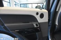Land Rover Range Rover Sport din 2022 cu 73.582 km - oferta LAN200942 - foto 17