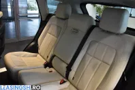 Land Rover Range Rover Sport din 2022 cu 73.582 km - oferta LAN200942 - foto 18