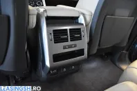 Land Rover Range Rover Sport din 2022 cu 73.582 km - oferta LAN200942 - foto 19