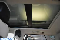 Land Rover Range Rover Sport din 2022 cu 73.582 km - oferta LAN200942 - foto 20