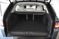 Land Rover Range Rover Sport din 2022 cu 73.582 km - oferta LAN200942 - foto 21