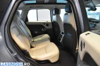 Land Rover Range Rover Sport din 2022 cu 73.582 km - oferta LAN200942 - foto 22