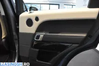 Land Rover Range Rover Sport din 2022 cu 73.582 km - oferta LAN200942 - foto 23