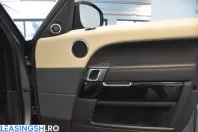 Land Rover Range Rover Sport din 2022 cu 73.582 km - oferta LAN200942 - foto 25