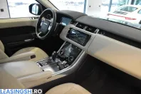 Land Rover Range Rover Sport din 2022 cu 73.582 km - oferta LAN200942 - foto 26