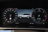 Land Rover Range Rover Sport din 2022 cu 73.582 km - oferta LAN200942 - foto 27