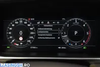 Land Rover Range Rover Sport din 2022 cu 73.582 km - oferta LAN200942 - foto 28