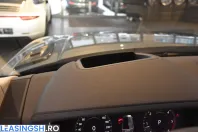 Land Rover Range Rover Sport din 2022 cu 73.582 km - oferta LAN200942 - foto 29