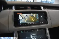 Land Rover Range Rover Sport din 2022 cu 73.582 km - oferta LAN200942 - foto 30