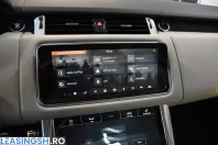 Land Rover Range Rover Sport din 2022 cu 73.582 km - oferta LAN200942 - foto 31