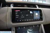 Land Rover Range Rover Sport din 2022 cu 73.582 km - oferta LAN200942 - foto 33