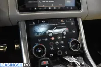 Land Rover Range Rover Sport din 2022 cu 73.582 km - oferta LAN200942 - foto 35