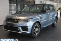 Land Rover Range Rover Sport din 2022 cu 73.582 km - oferta LAN200942 - foto 37