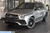 Mercedes-Benz GLE 400 (Clasa GLE) din 2021 cu 91.397 km - oferta MER200943 - foto 1