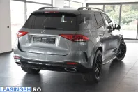 Mercedes-Benz GLE 400 (Clasa GLE) din 2021 cu 91.397 km - oferta MER200943 - foto 3