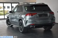 Mercedes-Benz GLE 400 (Clasa GLE) din 2021 cu 91.397 km - oferta MER200943 - foto 4