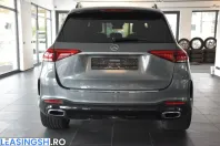 Mercedes-Benz GLE 400 (Clasa GLE) din 2021 cu 91.397 km - oferta MER200943 - foto 5