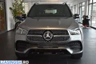 Mercedes-Benz GLE 400 (Clasa GLE) din 2021 cu 91.397 km - oferta MER200943 - foto 6