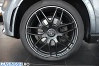 Mercedes-Benz GLE 400 (Clasa GLE) din 2021 cu 91.397 km - oferta MER200943 - foto 7
