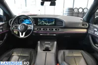 Mercedes-Benz GLE 400 (Clasa GLE) din 2021 cu 91.397 km - oferta MER200943 - foto 9