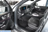 Mercedes-Benz GLE 400 (Clasa GLE) din 2021 cu 91.397 km - oferta MER200943 - foto 10