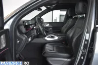 Mercedes-Benz GLE 400 (Clasa GLE) din 2021 cu 91.397 km - oferta MER200943 - foto 11