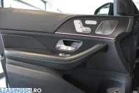 Mercedes-Benz GLE 400 (Clasa GLE) din 2021 cu 91.397 km - oferta MER200943 - foto 12