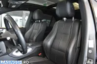 Mercedes-Benz GLE 400 (Clasa GLE) din 2021 cu 91.397 km - oferta MER200943 - foto 13