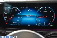 Mercedes-Benz GLE 400 (Clasa GLE) din 2021 cu 91.397 km - oferta MER200943 - foto 15