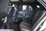 Mercedes-Benz GLE 400 (Clasa GLE) din 2021 cu 91.397 km - oferta MER200943 - foto 16