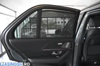 Mercedes-Benz GLE 400 (Clasa GLE) din 2021 cu 91.397 km - oferta MER200943 - foto 17