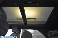 Mercedes-Benz GLE 400 (Clasa GLE) din 2021 cu 91.397 km - oferta MER200943 - foto 20