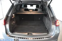 Mercedes-Benz GLE 400 (Clasa GLE) din 2021 cu 91.397 km - oferta MER200943 - foto 21