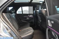 Mercedes-Benz GLE 400 (Clasa GLE) din 2021 cu 91.397 km - oferta MER200943 - foto 22