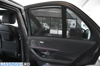 Mercedes-Benz GLE 400 (Clasa GLE) din 2021 cu 91.397 km - oferta MER200943 - foto 23