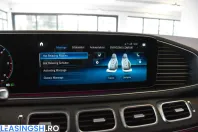 Mercedes-Benz GLE 400 (Clasa GLE) din 2021 cu 91.397 km - oferta MER200943 - foto 27