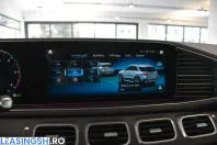 Mercedes-Benz GLE 400 (Clasa GLE) din 2021 cu 91.397 km - oferta MER200943 - foto 28