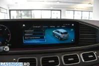 Mercedes-Benz GLE 400 (Clasa GLE) din 2021 cu 91.397 km - oferta MER200943 - foto 30