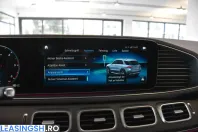 Mercedes-Benz GLE 400 (Clasa GLE) din 2021 cu 91.397 km - oferta MER200943 - foto 31