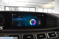 Mercedes-Benz GLE 400 (Clasa GLE) din 2021 cu 91.397 km - oferta MER200943 - foto 32